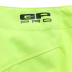 Troy Lee Designs MX Pants - GP PRO MONO (Flo Yellow)