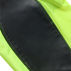 Troy Lee Designs MX Pants - GP PRO MONO (Flo Yellow)