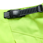 Troy Lee Designs MX Pants - GP PRO MONO (Flo Yellow)