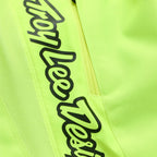 Troy Lee Designs MX Pants - GP PRO MONO (Flo Yellow)