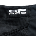 Troy Lee Designs GP PRO AIR MONO MX Pants (Black)