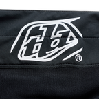 Troy Lee Designs GP PRO AIR MONO MX Pants (Black)