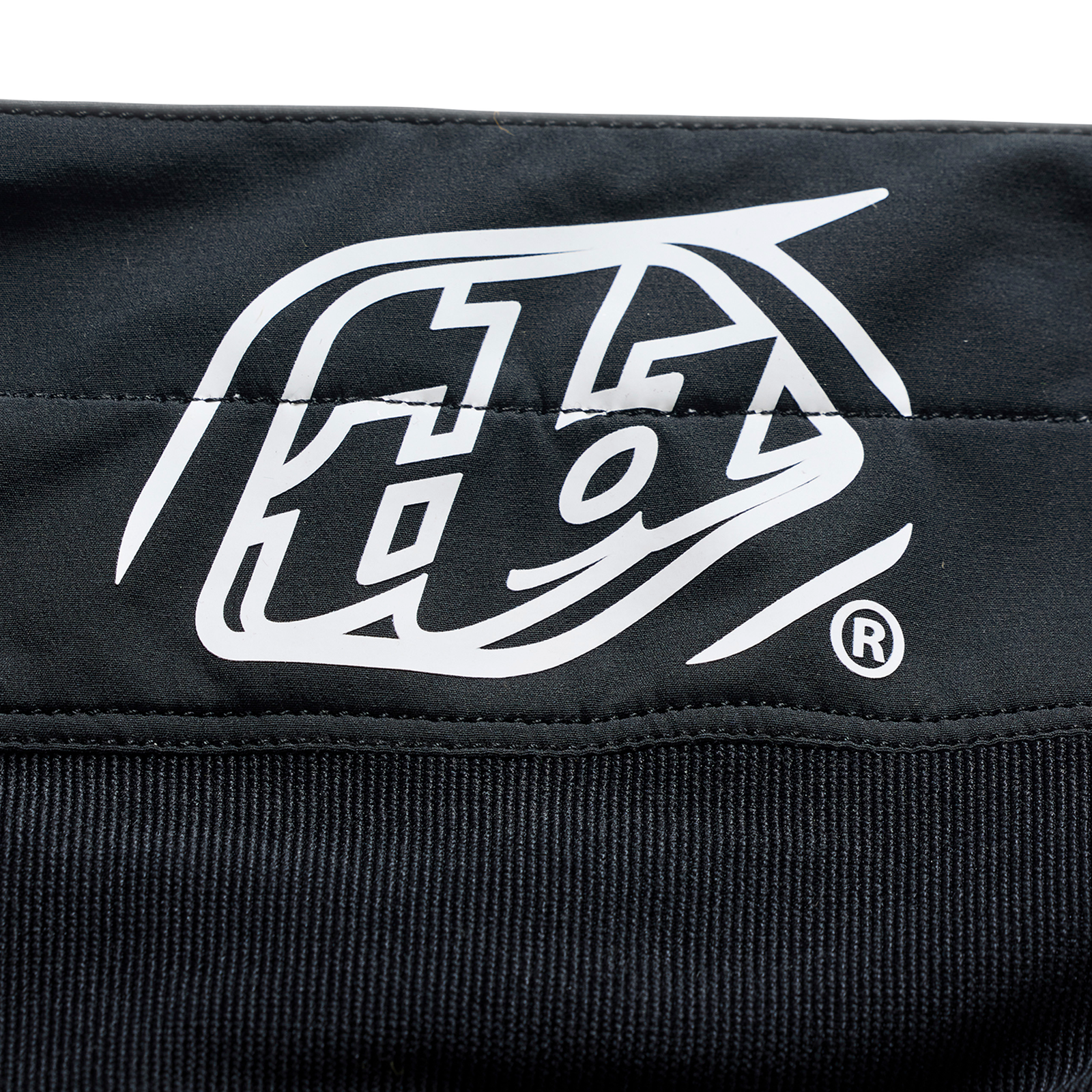 Troy Lee Designs GP PRO AIR MONO MX Pants (Black)
