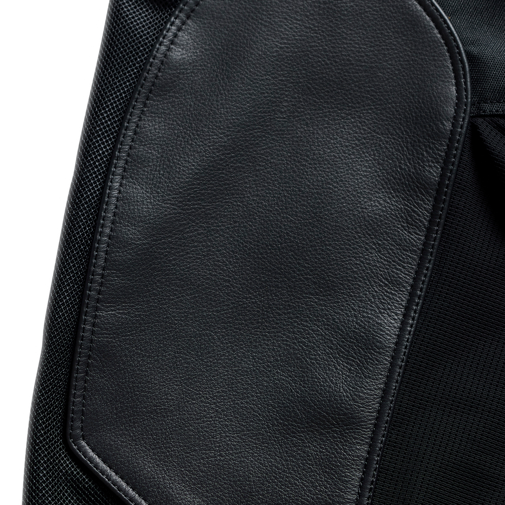 Troy Lee Designs GP PRO AIR MONO MX Pants (Black)