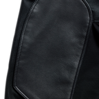 Troy Lee Designs GP PRO AIR MONO MX Pants (Black)