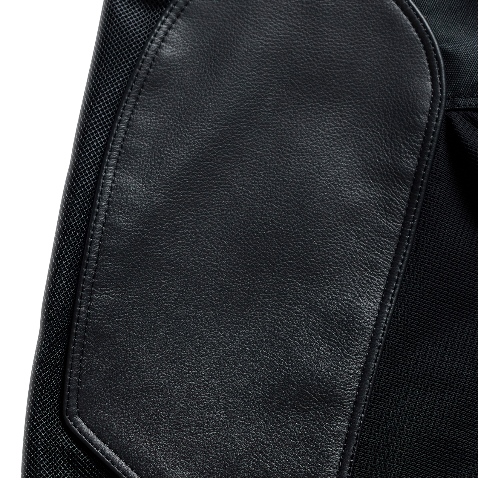 Troy Lee Designs GP PRO AIR MONO MX Pants (Black)