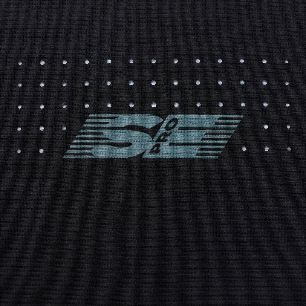 Troy Lee SE Pro ROAM MX Jersey (Chalk)