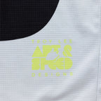 Troy Lee SE Pro ROAM MX Jersey (Chalk)