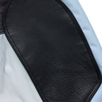 Troy Lee MX Jersey & Pant Kit Deal - GP Pro FRAMES (Vapour/Grey/Flo Yellow)