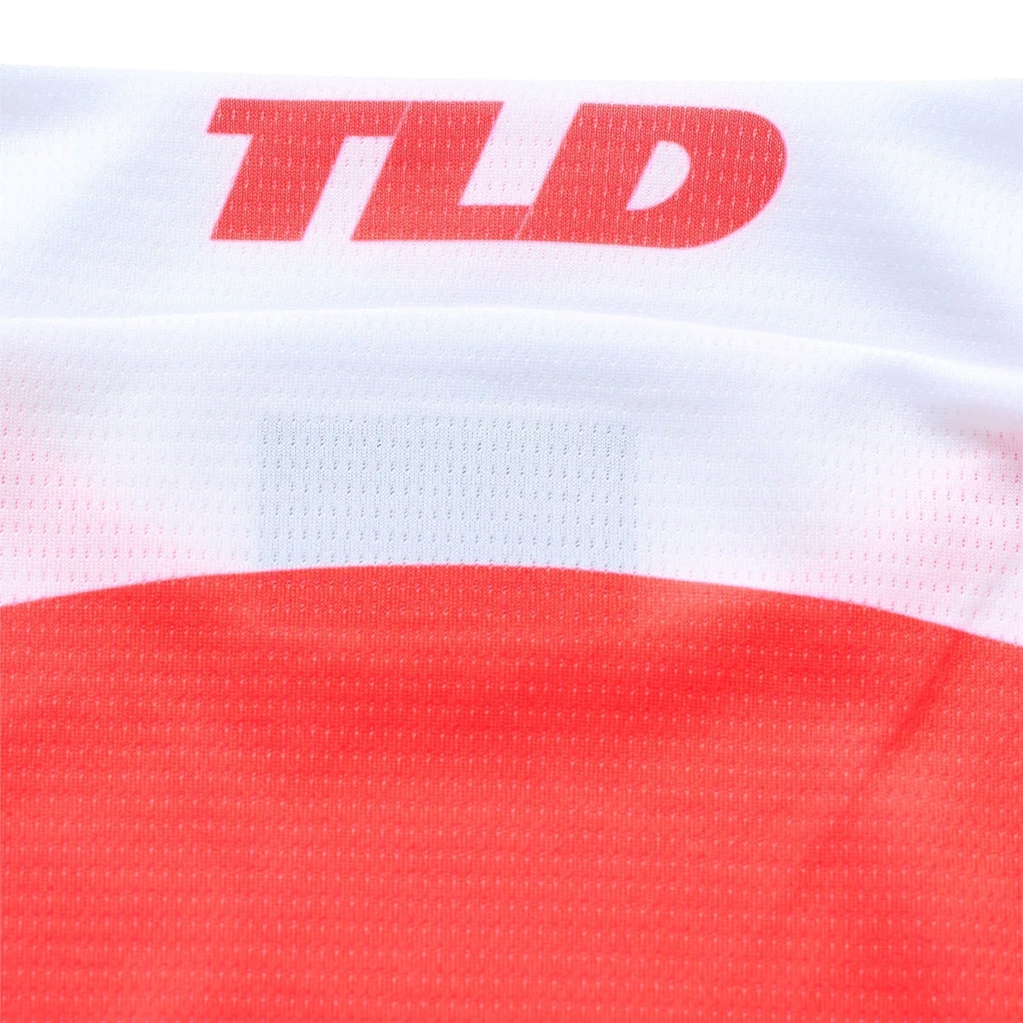 Troy Lee MX Jersey & Pant Kit Deal - GP Pro FRAMES (Navy)