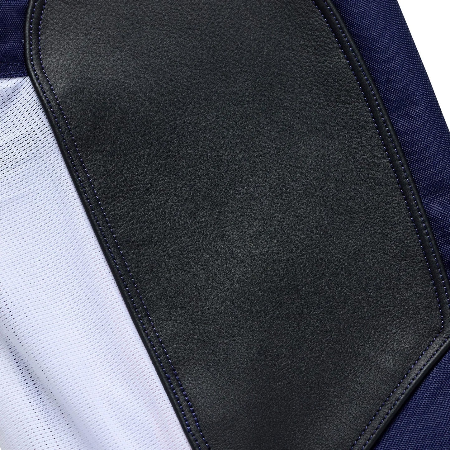 Troy Lee MX Jersey & Pant Kit Deal - GP Pro FRAMES (Navy)