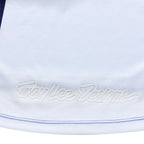 Troy Lee MX Jersey & Pant Kit Deal - GP Pro FRAMES (Navy)
