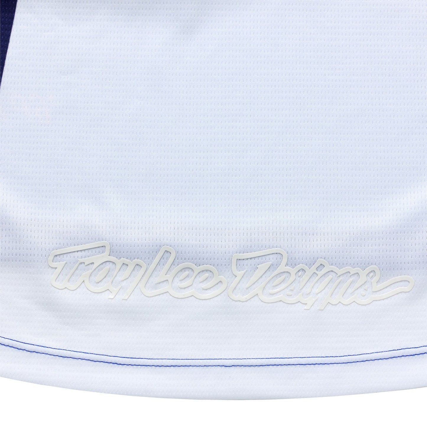 Troy Lee MX Jersey & Pant Kit Deal - GP Pro FRAMES (Navy)