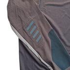 Troy Lee Motocross Jersey & Pant Kit - SCOUT SE (Dark Earth/Green)