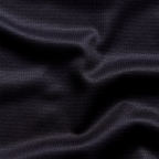 Troy Lee Designs GP PRO CYCLOPS MX Jersey (Black/Neo Red)