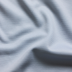 Troy Lee Designs GP PRO CYCLOPS MX Jersey (Titanium)