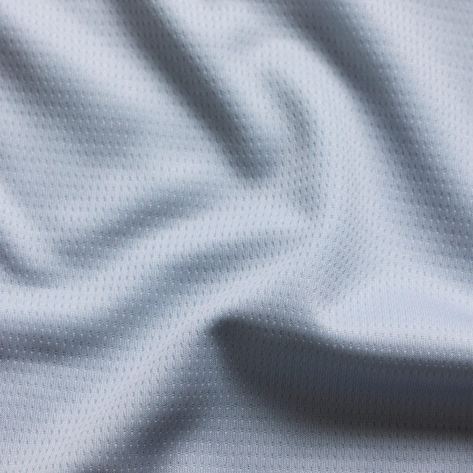 Troy Lee Designs GP PRO CYCLOPS MX Jersey (Titanium)