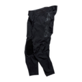 Troy Lee Designs SE ULTRA MONO MX Pants (Black/Black)