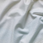 Troy Lee Designs MX | SX Jersey - SE ULTRA VISION (Stone White / Carbon)