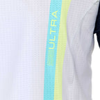 Troy Lee Designs MX | SX Jersey - SE ULTRA VISION (Stone White / Carbon)