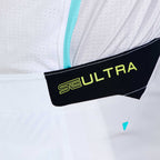 Troy Lee Designs MX | SX Pants - SE ULTRA VISION (Stone White / Carbon)
