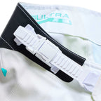 Troy Lee Designs MX | SX Pants - SE ULTRA VISION (Stone White / Carbon)
