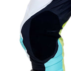 Troy Lee Designs MX | SX Pants - SE ULTRA VISION (Stone White / Carbon)