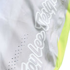 Troy Lee Designs MX | SX Pants - SE ULTRA VISION (Stone White / Carbon)