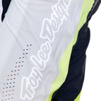 Troy Lee Designs MX | SX Pants - SE ULTRA VISION (Stone White / Carbon)