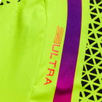Troy Lee Designs SE ULTRA AURA MX Jersey (Flo Yellow)