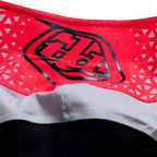 Troy Lee Designs SE ULTRA AURA MX Pants (Titanium)