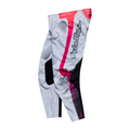 Troy Lee Designs SE ULTRA AURA MX Pants (Titanium)