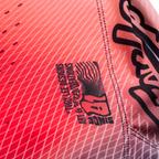 Troy Lee Designs SE PRO WANDER MX Pants (White/Gunmetal)