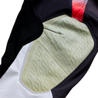 Troy Lee Designs SE PRO WANDER MX Pants (White/Gunmetal)