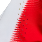 Troy Lee Designs SE PRO ILLUSION MX Pants (Red/Black)