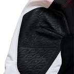 Troy Lee Designs SE PRO ILLUSION MX Pants (Red/Black)