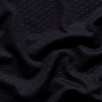 Troy Lee Designs GP PRO AIR LOCKED MX Jersey (Black)