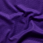 Troy Lee Designs GP PRO AIR LOCKED MX Jersey (Neo Purple)