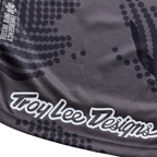 Troy Lee Designs SCOUT GP PRO HIGH DESERT Enduro Jersey (Black)