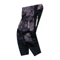 Troy Lee Designs SCOUT GP PRO HIGH DESERT Enduro Pants (Black)
