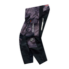 Troy Lee Designs SCOUT GP PRO HIGH DESERT Enduro Pants (Black)