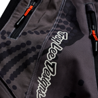 Troy Lee Designs SCOUT GP PRO HIGH DESERT Enduro Pants (Black)