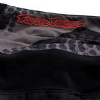 Troy Lee Designs SCOUT GP PRO HIGH DESERT Enduro Pants (Black)