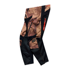 Troy Lee Designs SCOUT GP PRO HIGH DESERT Enduro Pants (Sienna)