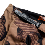 Troy Lee Designs SCOUT GP PRO HIGH DESERT Enduro Pants (Sienna)