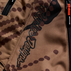 Troy Lee Designs SCOUT GP PRO HIGH DESERT Enduro Pants (Sienna)