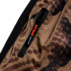 Troy Lee Designs SCOUT GP PRO HIGH DESERT Enduro Pants (Sienna)