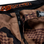 Troy Lee Designs SCOUT GP PRO HIGH DESERT Enduro Pants (Sienna)