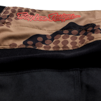 Troy Lee Designs SCOUT GP PRO HIGH DESERT Enduro Pants (Sienna)