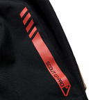 Troy Lee Designs SCOUT GP PRO HIGH DESERT Enduro Pants (Sienna)